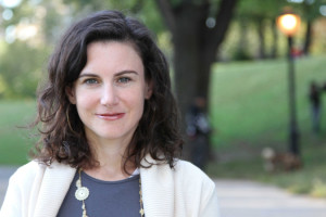 hannah_headshot_sm3
