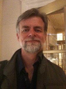 jim-stubenraauch-10_30_10