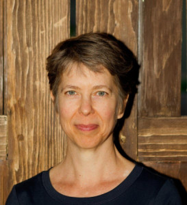 joy-jacobson