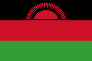 malawi-flag1