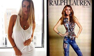 ralph_lauren_model_i_was_fired_for_being_too_fat