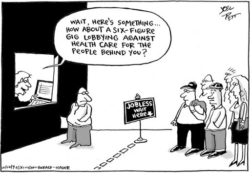 unemployment512