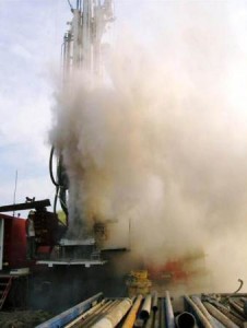 gaspollutefromhydrofrac_0