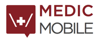 smsmedic_logo