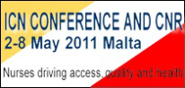icn-malta2011-1
