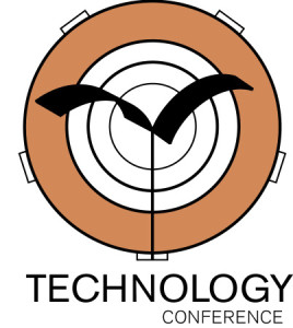 tclogo