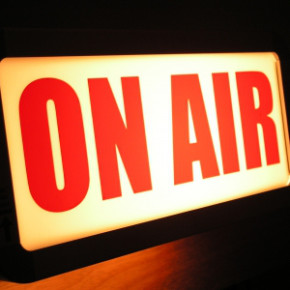 20090313-radio