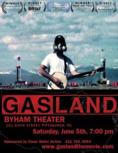 gasland-flyer1