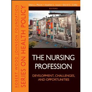 nursing-profession