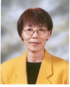 Namhee Choi