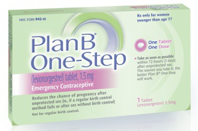 planb