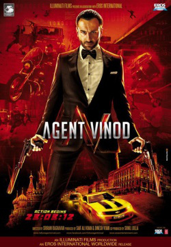 first-song-ill-do-the-talking-agent-vinod-5be78
