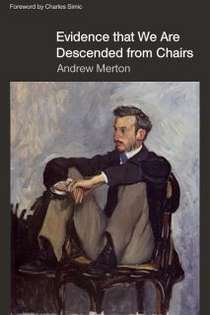 book_cover-2101