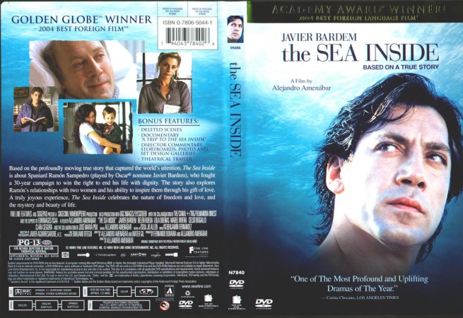 the_sea_inside
