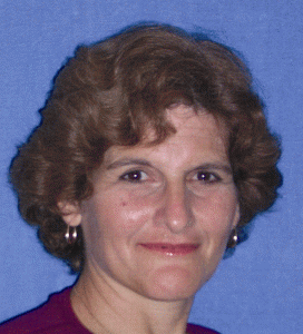 rudner