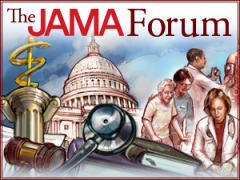 thejamaforum-logo