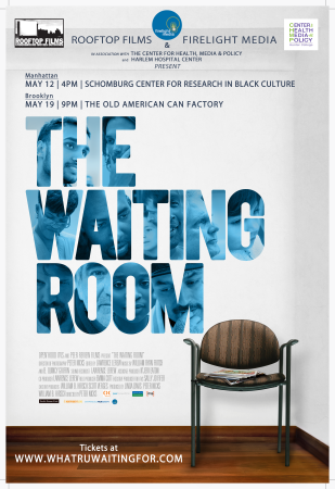 waitingroom-flyer-with-screen-times