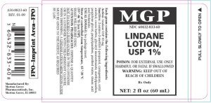 lindane