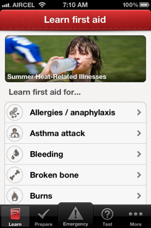 redcrossphoto-1