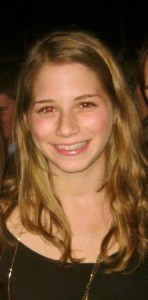 zoegoldberg2
