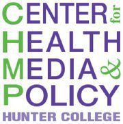 healthcetera