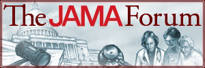 jamaforum-logo-may-11-20121
