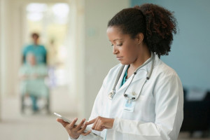 tech_nursing_large