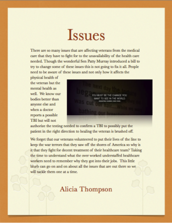 thompson-blog-word