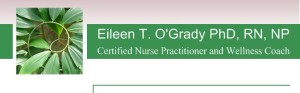 eileen-ogrady-photo