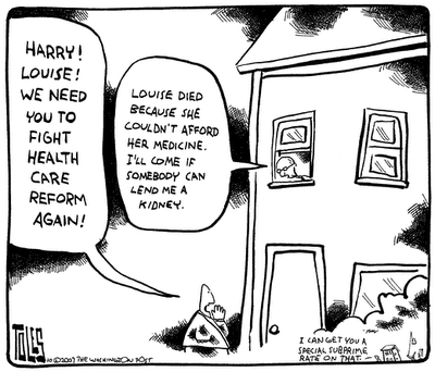 health_care_reform12