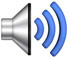 speaker-icon-volume1