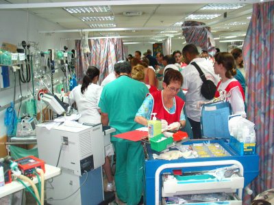 emergency-room-crowded