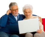 seniors-computer-laptop
