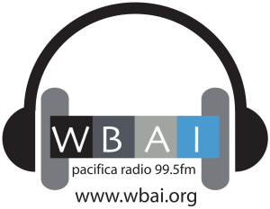 WBAI_logo.svg